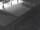 Webcam in Miramar, Florida, 3 km