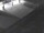 Webcam in Miramar, Florida, 24.5 km
