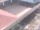 Webcam in Miramar, Florida, 25.4 mi away