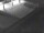 Webcam in Miramar, Florida, 5.2 mi away