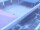 Webcam in Miramar, Florida, 48.5 mi away