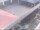Webcam in Miramar, Florida, 9 mi away