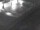 Webcam in Miramar, Florida, 1.1 mi away