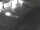 Webcam in Miramar, Florida, 25.4 mi away