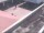 Webcam in Miramar, Florida, 6.5 mi away