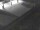 Webcam in Miramar, Florida, 45.7 mi away