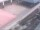 Webcam in Miramar, Florida, 102.2 km