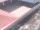 Webcam in Miramar, Florida, 25.4 mi away