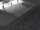 Webcam in Miramar, Florida, 102.5 km