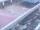 Webcam in Miramar, Florida, 76.3 km