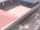 Webcam in Miramar, Florida, 9 mi away