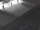 Webcam in Miramar, Florida, 22.5 km