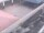 Webcam in Miramar, Florida, 21.7 km entfernt