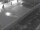 Webcam in Miramar, Florida, 78.5 km