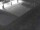 Webcam in Miramar, Floride, 7.1 km