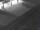 Webcam in Miramar, Florida, 22.5 km entfernt