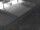 Webcam in Miramar, Florida, 29.6 mi away