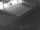 Webcam in Miramar, Florida, 9.9 mi away
