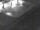 Webcam in Miramar, Florida, 22 km entfernt