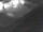 Webcam in Miramar, Florida, 3 km