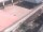 Webcam in Miramar, Floride, 309.1 km