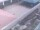 Webcam in Miramar, Florida, 309.1 km