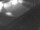 Webcam in Miramar, Florida, 61.9 km