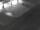 Webcam in Miramar, Florida, 25.8 km