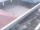 Webcam in Miramar, Florida, 20.1 km entfernt