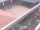 Webcam in Miramar, Florida, 119.6 mi away