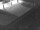 Webcam in Miramar, Florida, 95.5 km entfernt