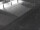 Webcam in Miramar, Florida, 77.7 km entfernt