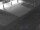 Webcam in Miramar, Florida, 76.7 km entfernt