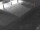 Webcam in Miramar, Florida, 76.3 km