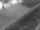 Webcam in Miramar, Florida, 19 km