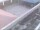 Webcam in Miramar, Florida, 25.3 km entfernt