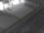 Webcam in Miramar, Florida, 43.1 mi away