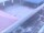 Webcam in Miramar, Florida, 65.7 km entfernt