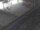 Webcam in Miramar, Floride, 25.3 km