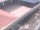 Webcam in Miramar, Florida, 15.4 km entfernt