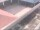 Webcam in Miramar, Florida, 8.5 mi away