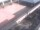 Webcam in Miramar, Florida, 8.5 mi away