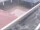 Webcam in Miramar, Florida, 24.5 km