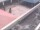 Webcam in Miramar, Florida, 76.3 km entfernt