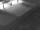 Webcam in Miramar, Florida, 76.3 km entfernt