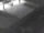 Webcam in Miramar, Florida, 6 mi away