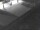 Webcam in Miramar, Florida, 8.4 mi away