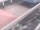Webcam in Miramar, Florida, 1.1 mi away