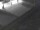 Webcam in Miramar, Florida, 8.7 mi away
