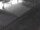 Webcam in Miramar, Florida, 23.4 km entfernt